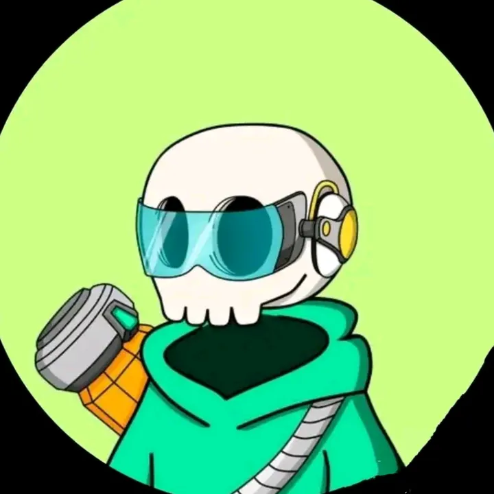@richard.30220