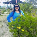 @kabita.duwadi