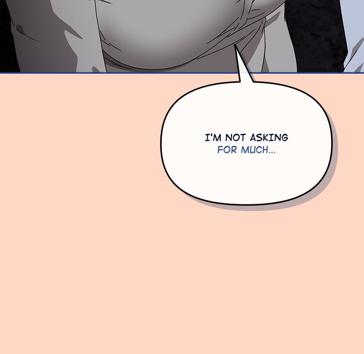 But I Love You - episode 22 - 100