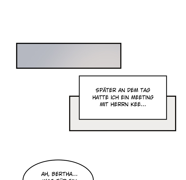 Bürodilemma - episode 32 - 53