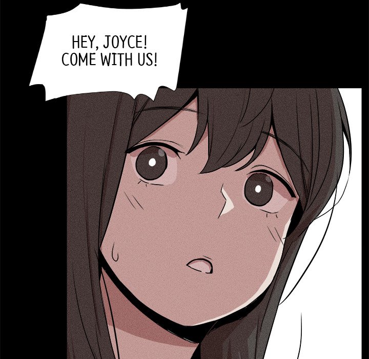 Counter - episode 5 - 119
