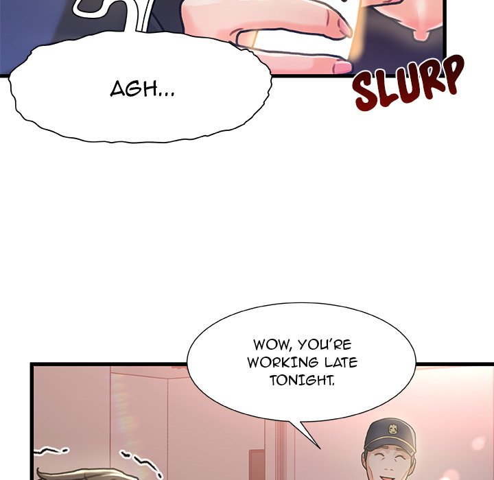 Achilles Heel - episode 1 - 35