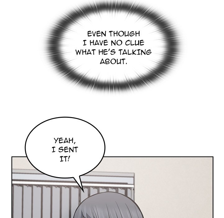 Excuse Me, This is my Room - episode 45 - 84