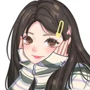 @wiekelp