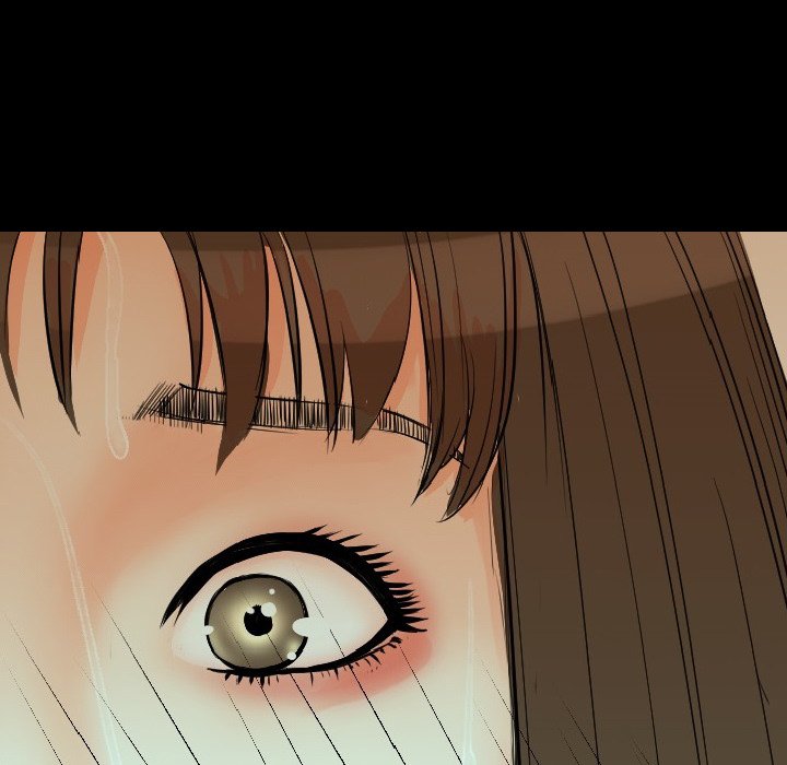 My Body - episode 11 - 182