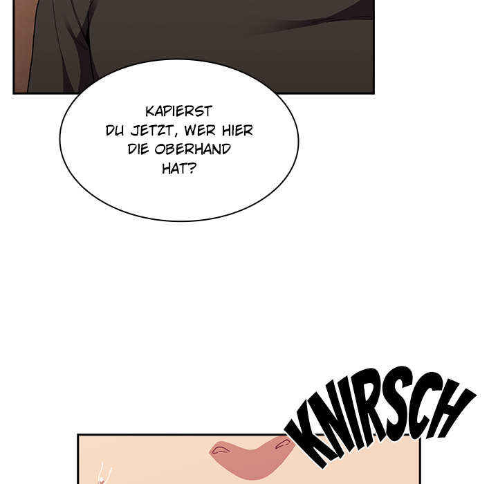 Der Weg zum Altar - episode 82 - 18