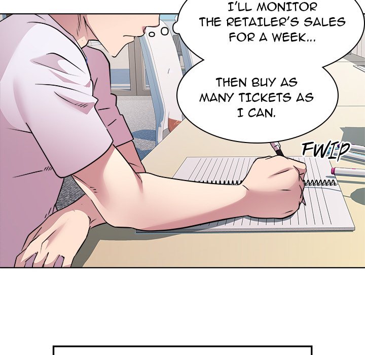 RE: Twenty Three - episode 7 - 119
