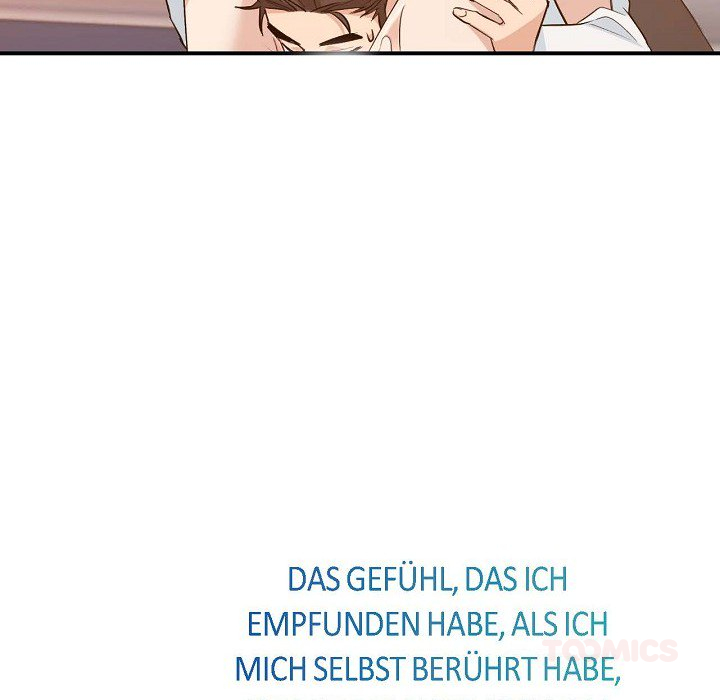 Obszöner Vertrag - episode 10 - 62