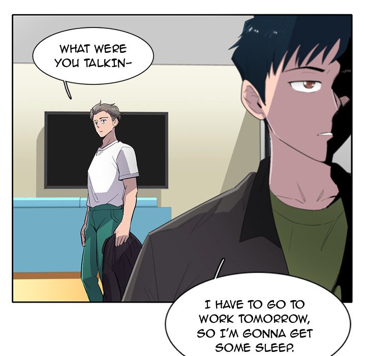 Stardust - episode 58 - 36
