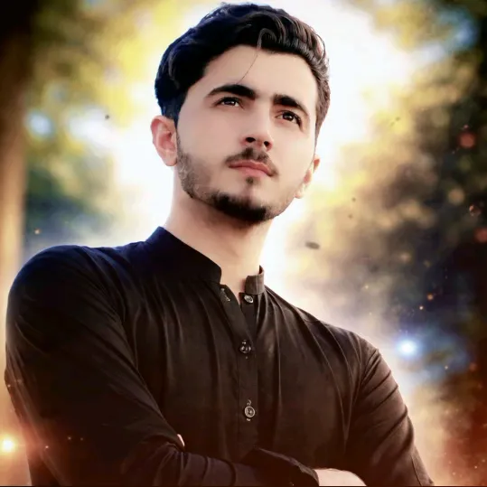 hashimjani999