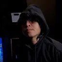 @dodideo_