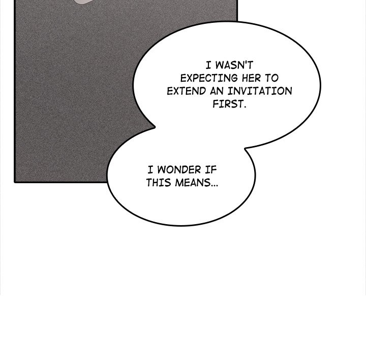 Office Romance is a No-No - episode 3 - 16