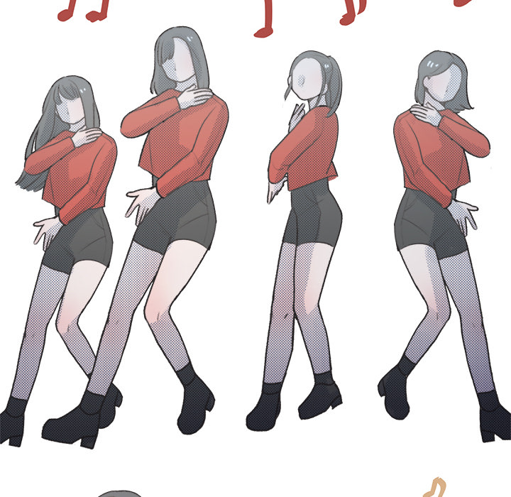 Vitamin C Vitamin D - episode 16 - 36