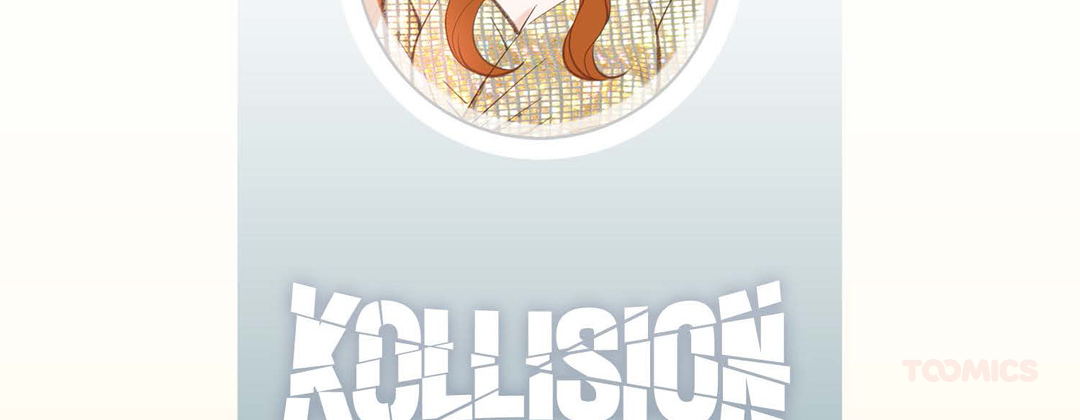 Kollision - episode 88 - 5