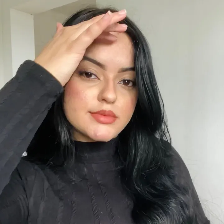 sabrinaoli_vr