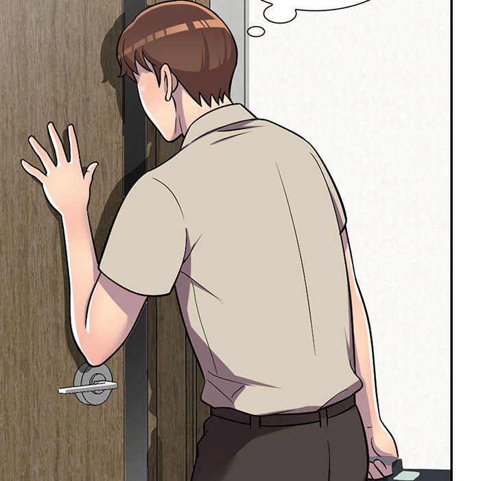 A Stolen Taste - episode 9 - 5