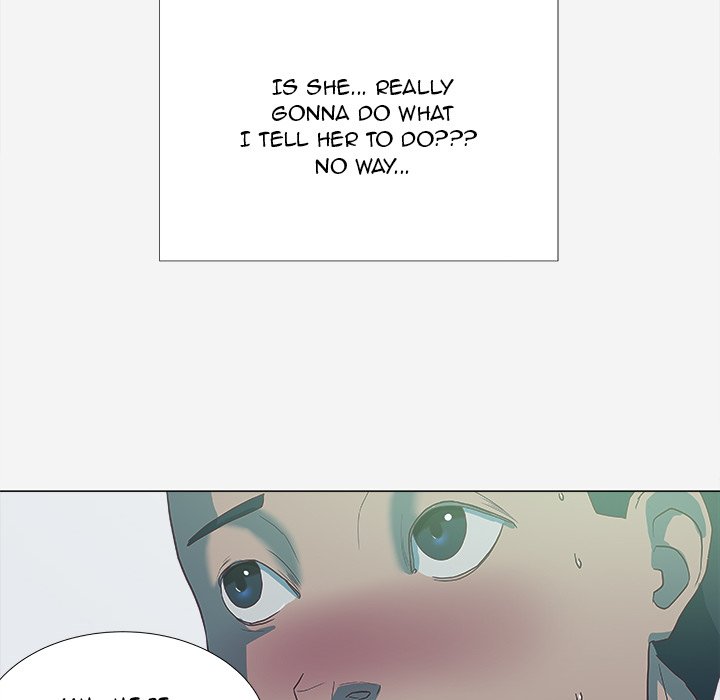 The Good Manager - episode 5 - 29