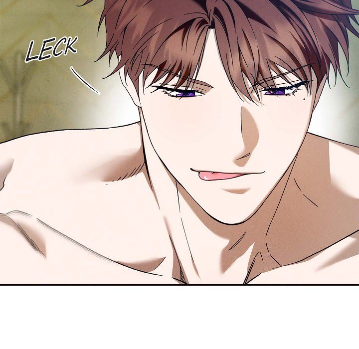 Harte Liebe - episode 120 - 8
