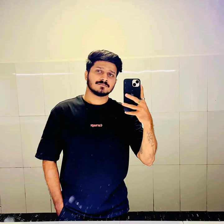 keeth_windika