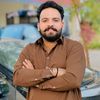 hassan_raza_jhang_512