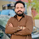 @hassan_raza_jhang_512
