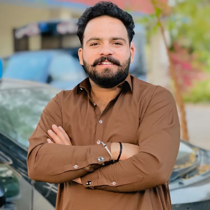 hassan_raza_jhang_512