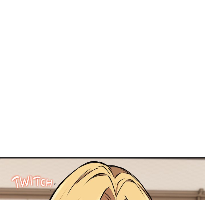 The Delivery Rider - episode 3 - 39