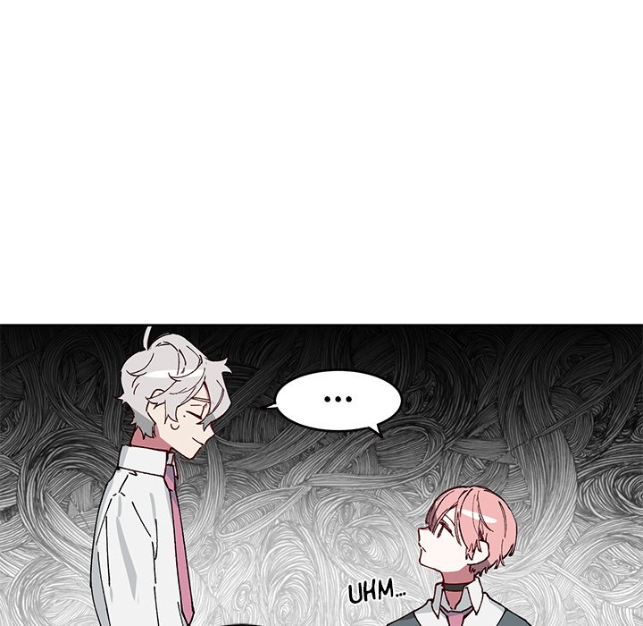The Music Box of Petals - episode 5 - 5