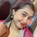 @queenlakshmii_