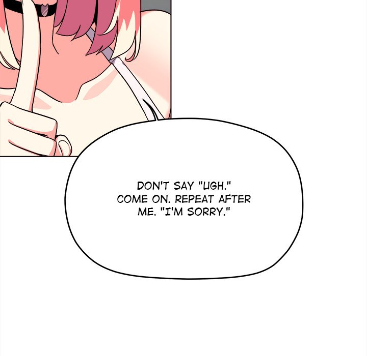 Someone Stop Her! - episode 4 - 71