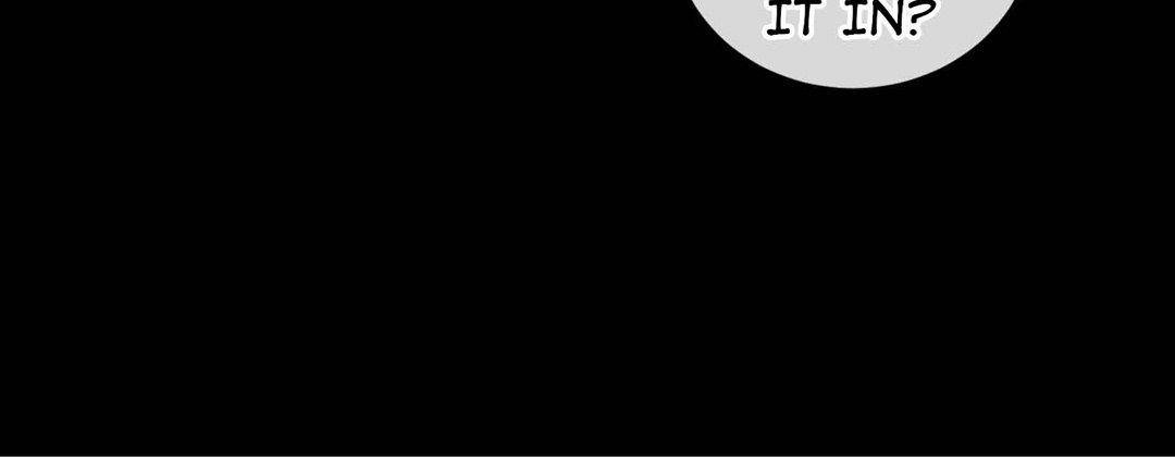 Living with The Wizard - episode 1 - 151