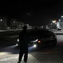 @chsheraz53