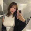 mogu__muci