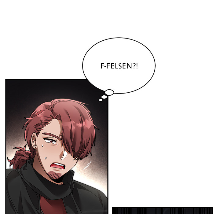 Max-Level Heldin - episode 6 - 35