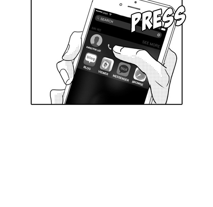 His Preference - episode 10 - 29