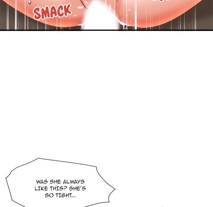 Family Secret - episode 13 - 24