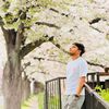 kavin.madhushanka