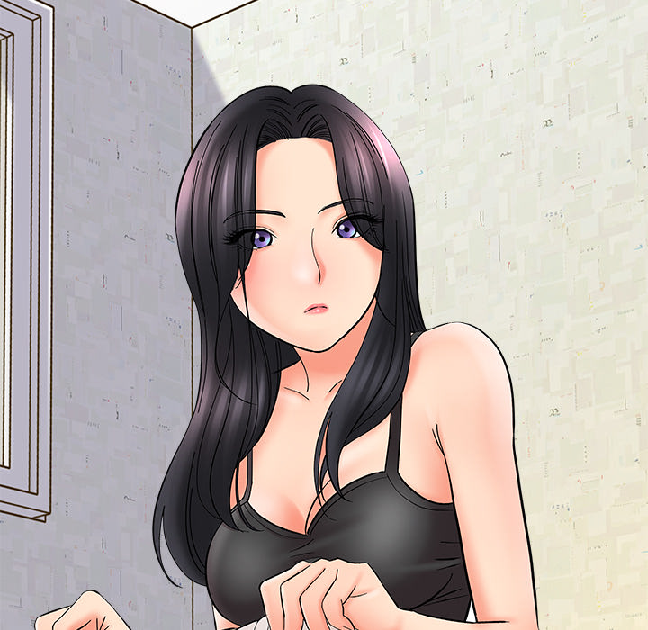Cartoon Chloe - episode 10 - 105