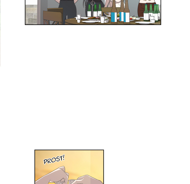 Dorf sucht Lehrer - episode 9 - 70