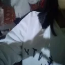 @its.your.hara