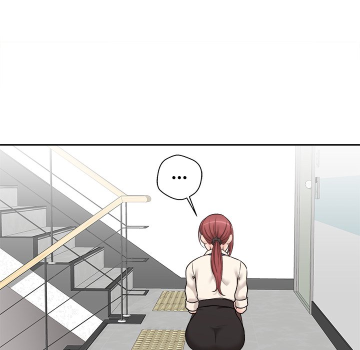 Her Secret Account - episode 1 - 47