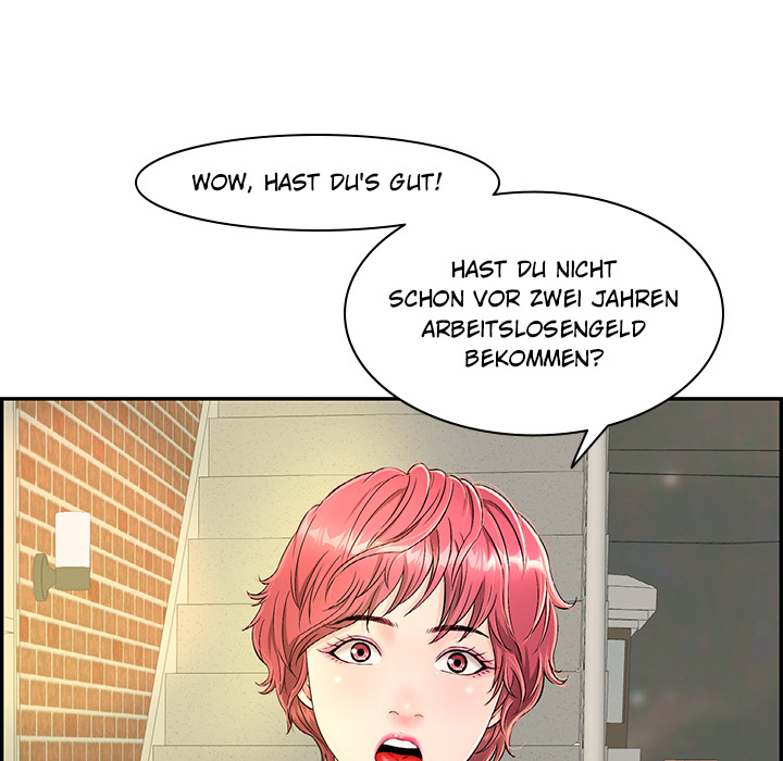 Nur noch ein Mal - episode 7 - 75
