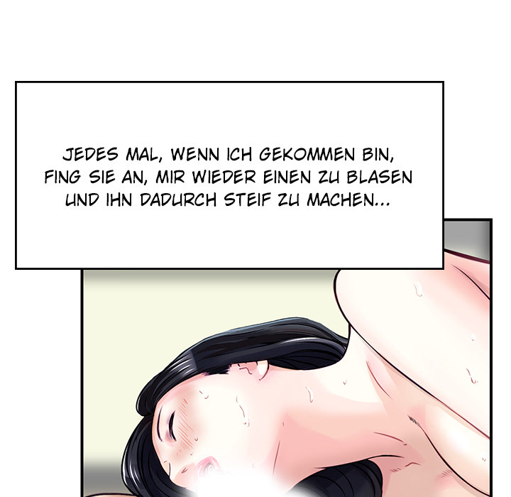 Grenzenloses Verlangen - episode 9 - 72