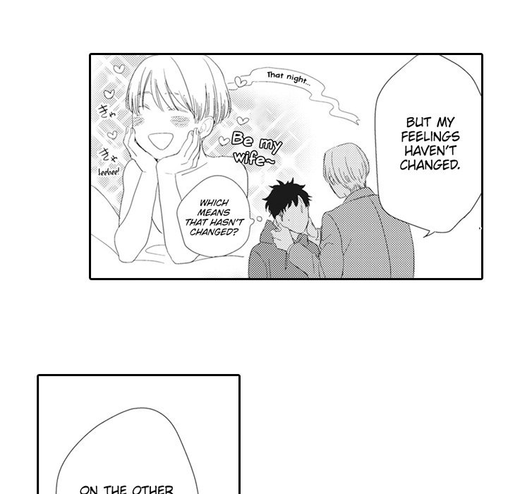 The Uninvited Cat and His Fickle Master - episode 10 - 6