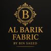 albarikfabricsofficial0