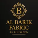 @albarikfabricsofficial0