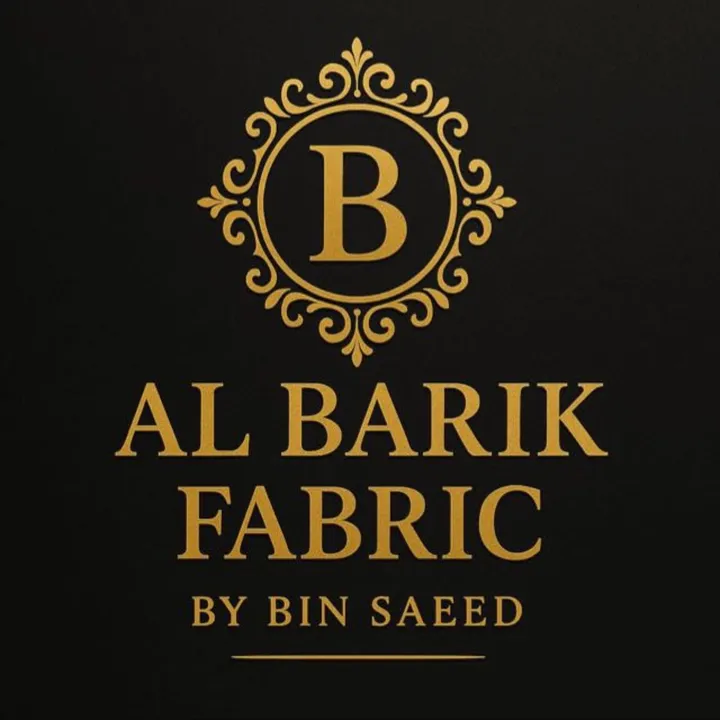 @albarikfabricsofficial0