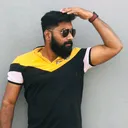@jobin_jizan_ranni