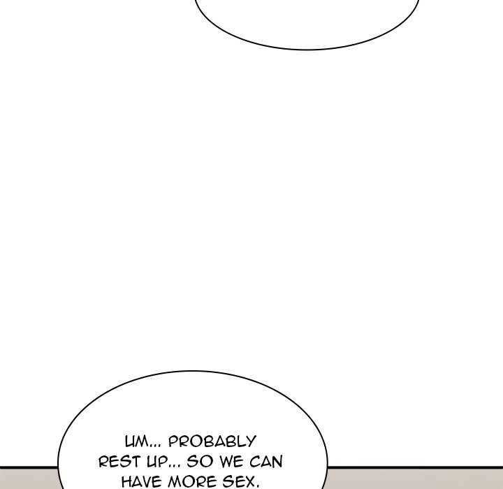 Spirit Possession - episode 40 - 55