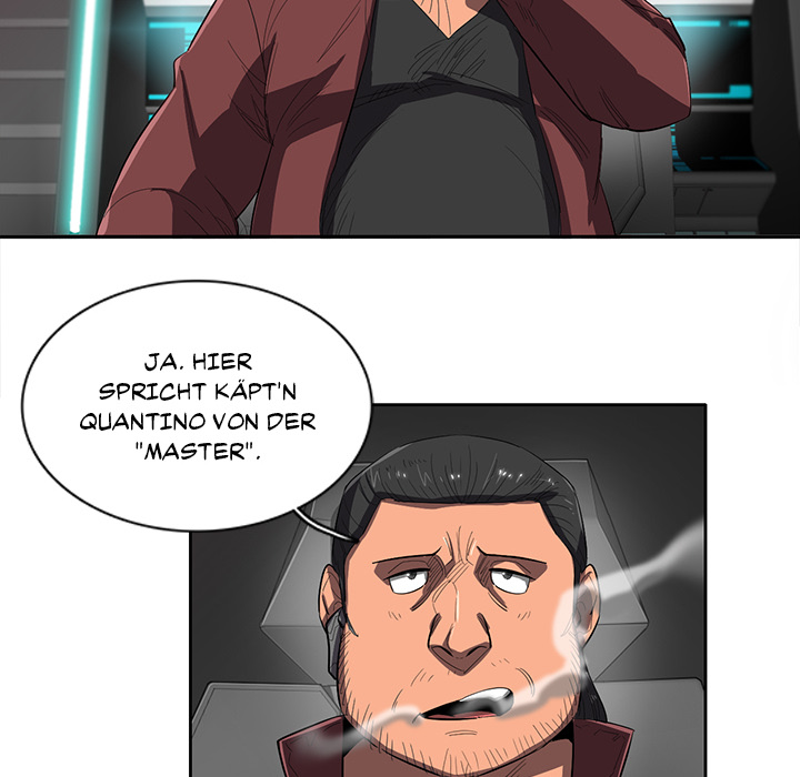 Stardust - episode 38 - 54